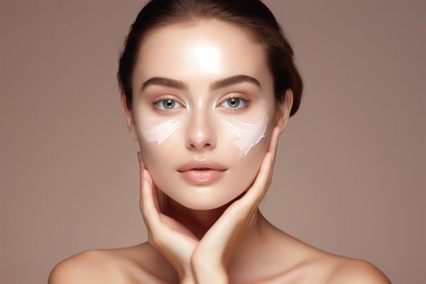 泉州赫爾本整形醫(yī)院的規(guī)模和服務(wù)值得信賴嗎？知名專家擔(dān)任特色項(xiàng)目，優(yōu)質(zhì)服務(wù)引薦