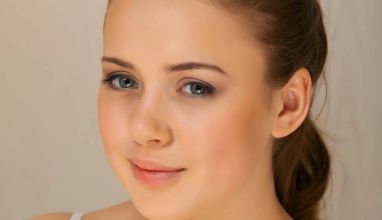 青海不容錯(cuò)過(guò)的妊娠紋治療機(jī)構(gòu)：前十強(qiáng)榜上有名！