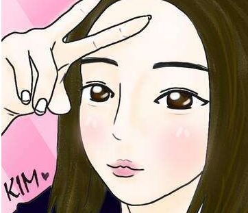 鞍山藝術(shù)面雕醫(yī)院排名前十火熱揭曉！