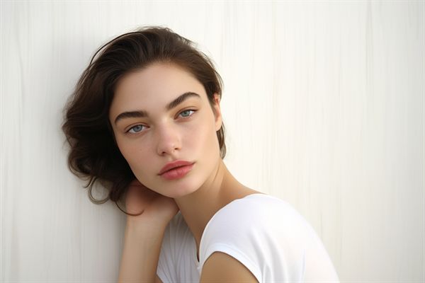 杭州整形醫(yī)院排行榜Top3，十大醫(yī)療機構(gòu)實力大比拼