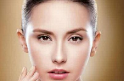 重慶眼尾紋除皺手術醫(yī)院權威推薦：實地探訪精選10家