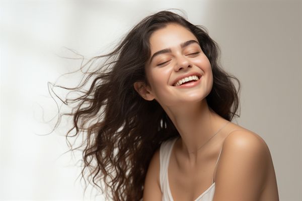 深圳華廈眼科醫(yī)院：專業(yè)資質(zhì)、權(quán)威醫(yī)生團(tuán)隊(duì)、聲譽(yù)口碑全面解析