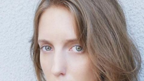 泉州西華整形：項(xiàng)目、設(shè)備、服務(wù)全解析！