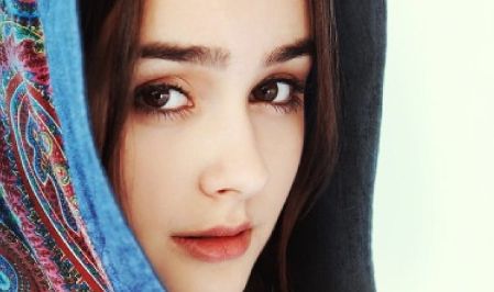 沈陽眼部微雕，10家醫(yī)院推薦，告別眼睛細(xì)紋！