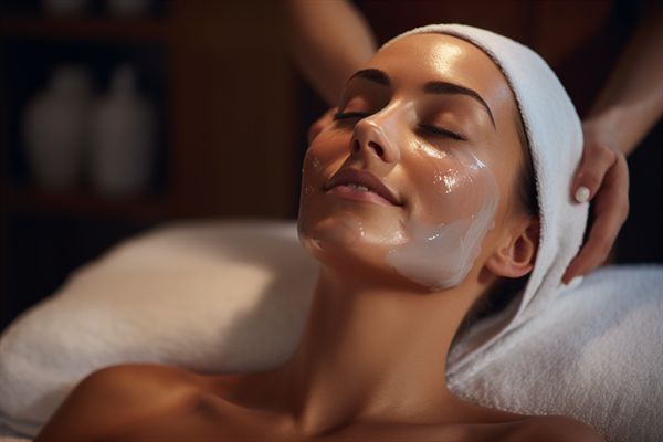 廣州市紅十字會醫(yī)院整形科植發(fā)價格公開啦！醫(yī)生推薦、在線預(yù)約一步到位，快速了解植發(fā)費用