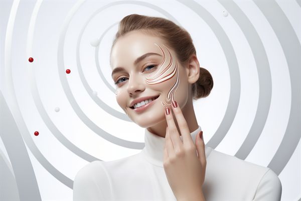 西安光電治療祛除魚尾紋專業(yè)醫(yī)院排名公布！