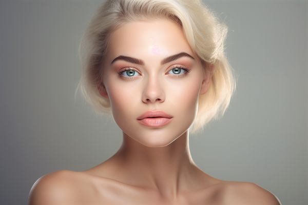 荊州阿芙羅整形醫(yī)院是正規(guī)的嗎？