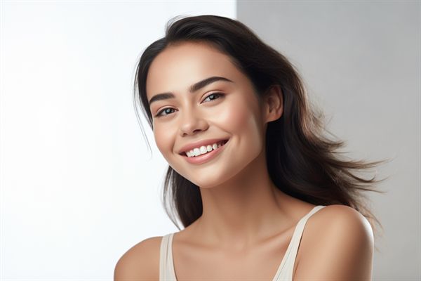 揚(yáng)州大麥微針植發(fā)成功案例匯總，醫(yī)院植發(fā)技術(shù)讓您擁有濃密頭發(fā)