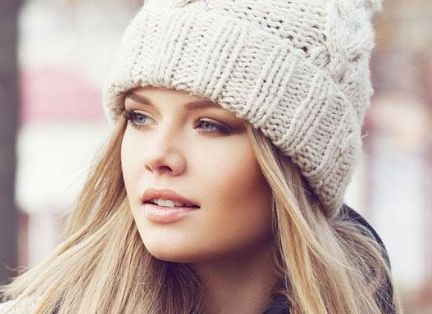 西安哪家醫(yī)院做愛芙萊玻尿酸技術出眾？排行榜前十強名單解密！微整領域大揭秘！