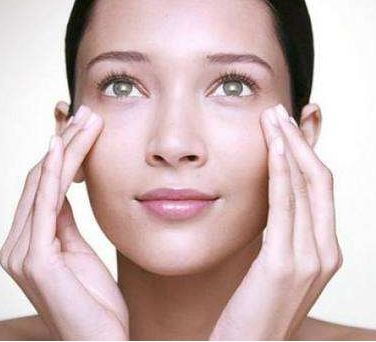 成都填充整形美容醫(yī)院排名TOP10，生長(zhǎng)紋解決專(zhuān)家全解析！