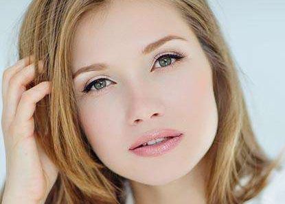 八大處李戰(zhàn)強隆鼻效果評價及真實案例分享