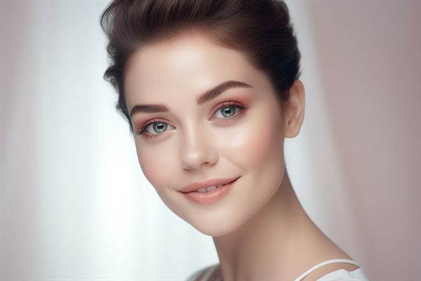 沈陽盛京醫(yī)院燒傷科及整形項(xiàng)目價(jià)格、專家解析