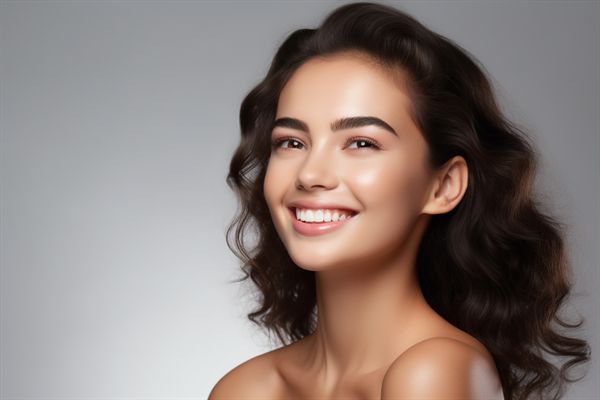 北京整形科醫(yī)生推薦 解析人氣高的醫(yī)院