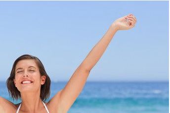 2024年上海整形醫(yī)院胸部整形費用詳解