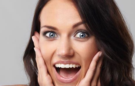 商丘地區(qū)十佳頸紋去除整形醫(yī)院推薦