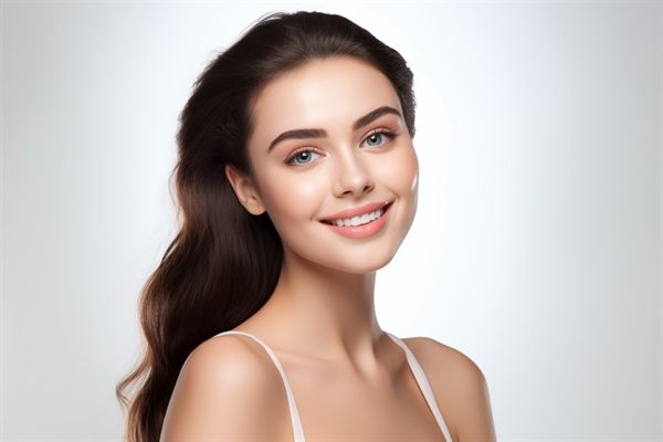 常州哪家醫(yī)療美容醫(yī)院細紋切除技術(shù)排名前十？