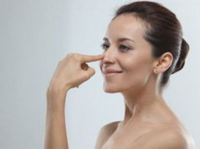 邯鄲膠原蛋白填充豐臥蠶醫(yī)院排行榜揭秘