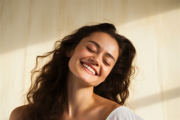 景德鎮(zhèn)圣嘉麗整形醫(yī)院-醫(yī)術(shù)精湛，技術(shù)派醫(yī)生為您解析，項(xiàng)目收費(fèi)明細(xì)！