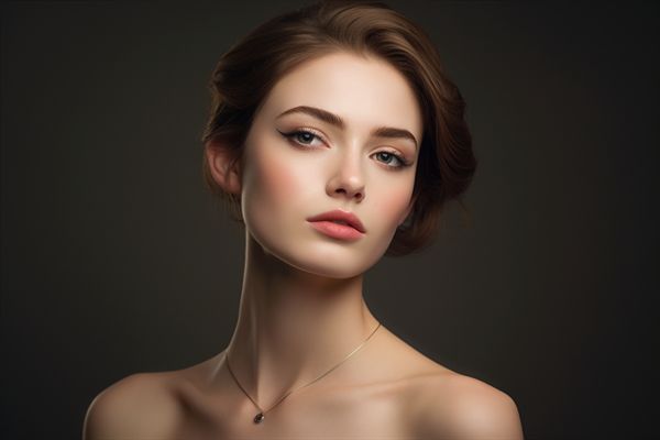 挑選西安自體脂肪隆胸的醫(yī)院，這4家備受推薦的機(jī)構(gòu)讓你事半功倍！