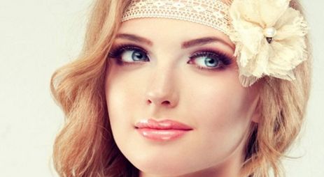 西安唐都醫(yī)院瘦大腿手術(shù)費(fèi)用及效果分享