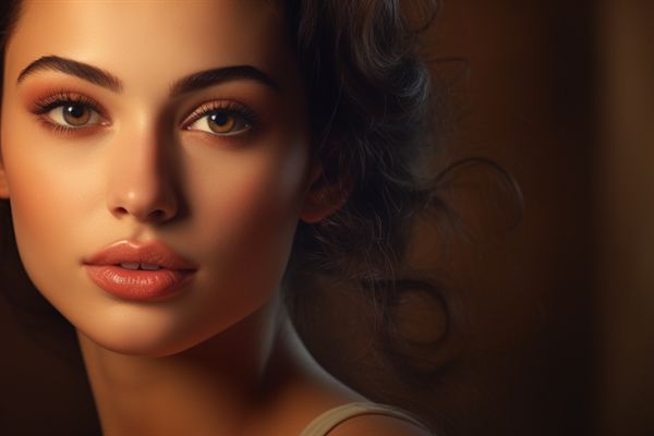 哈醫(yī)大三院整形美容科服務(wù)詳解，醫(yī)生專業(yè)價(jià)格公開！