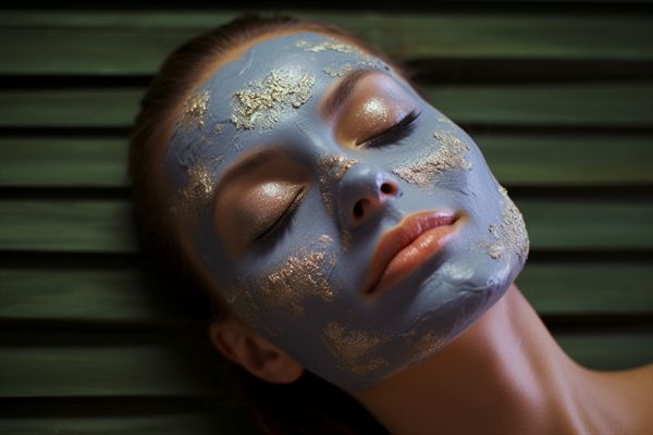 沈陽防脫理療整形美容醫(yī)院排行榜TOP10，醫(yī)療技術(shù)實力解析！