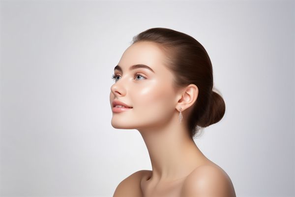 長沙太陽穴填充脂肪整形美容醫(yī)院口碑排名及簡介