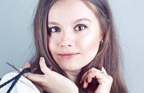 沈陽(yáng)發(fā)際線種植醫(yī)院排名榜前十，知音醫(yī)療美容診所設(shè)施一流，排名第五靠前