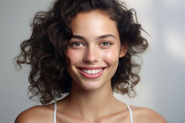 沈陽整容醫(yī)院杏林坐診有自體脂肪豐太陽穴對比就醫(yī)指南