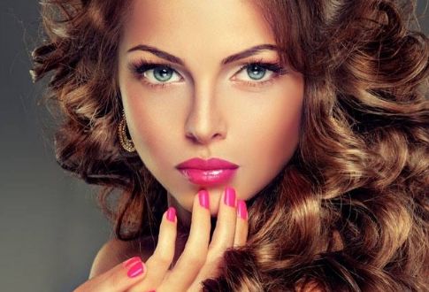 鞍山口碑榜單：揭秘眼部紋路提升前十佳整形醫(yī)院，整形新手不容錯(cuò)過