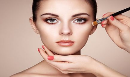 咸陽十佳法令紋手術(shù)整形醫(yī)院口碑榜