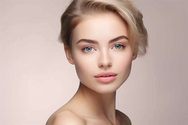 昆明私密整形醫(yī)院排行榜，讓您暢想夢幻、閃亮如星！