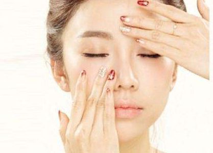 上海水光針除魚尾紋整形美容醫(yī)院權(quán)威推薦