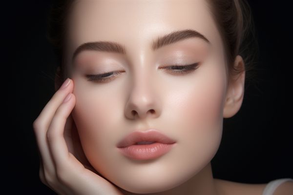 北京青色胎記治療專家推薦：排名前10的整形美容醫(yī)院大揭秘！