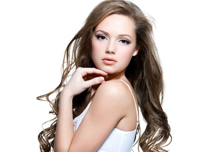 鄭州去唇紋，十家正規(guī)醫(yī)院全新排名揭曉！