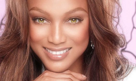 武漢藝齡歐陽隆鼻效果如何？專業(yè)調(diào)查揭秘真相！