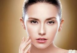 杭州抬頭紋手術(shù)口碑前十強醫(yī)院盤點