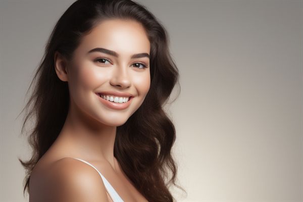 佛山溶脂去下巴口碑排行：前十家專業(yè)機構推薦