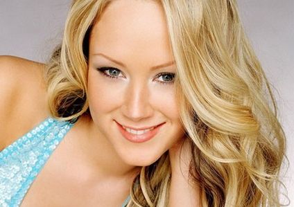 臺州靜態(tài)紋激光治療醫(yī)院口碑榜新鮮出爐，幫你打造無暇容顏