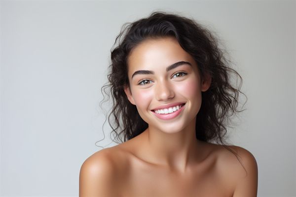 濟(jì)南整形醫(yī)院排名前五 選擇經(jīng)濟(jì)實(shí)惠的機(jī)構(gòu)幫你挑選