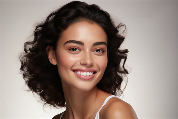 戴帽子會(huì)影響植發(fā)效果嗎？植發(fā)后掉發(fā)多嗎？