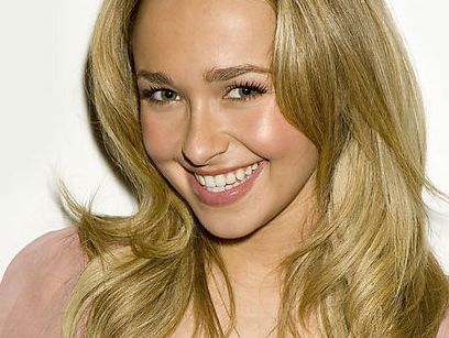 西安拉皮除皺手術(shù)醫(yī)院精選清單