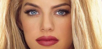 揭秘杭州水動力溶脂“瘦肚”神器！10大權(quán)威醫(yī)院推薦