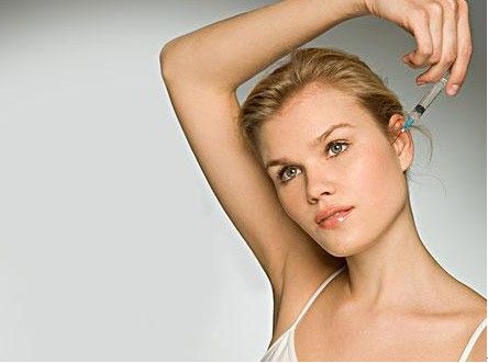 唐山注射祛皺紋醫(yī)院實(shí)力大比拼：前十強(qiáng)排行榜