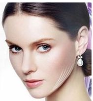 2024年山西整形美容醫(yī)院額頭紋肉毒素注射口碑排行榜揭曉！