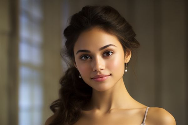 激光去痣后會(huì)留下疤痕嗎？解答和建議請(qǐng)參考