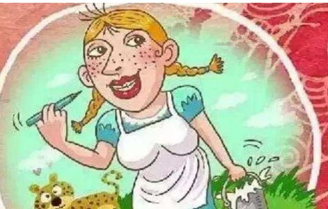 領(lǐng)軍廣州咖啡斑診療：整形美容醫(yī)院煥新啟航