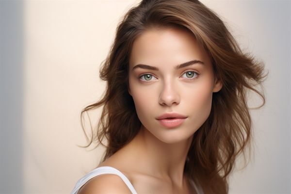 廈門整形醫(yī)院推薦！專家介紹透明托槽矯正大全