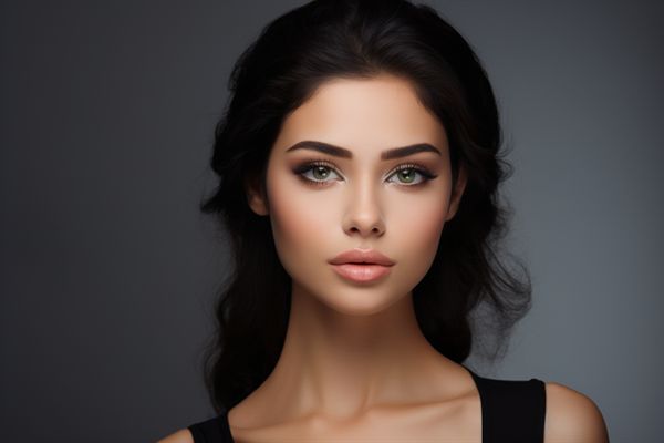 江蘇哪家雙眼皮醫(yī)生技術(shù)最好？頂級醫(yī)生推薦