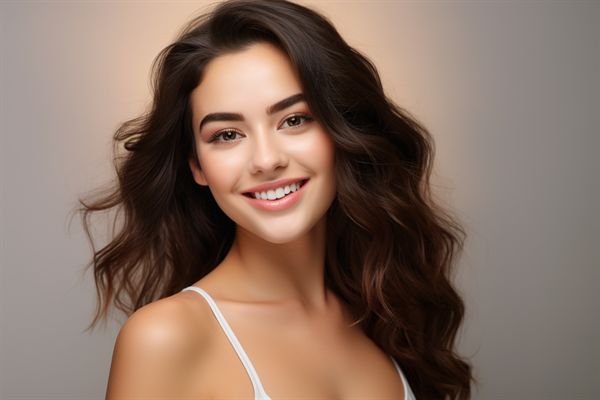 北京星美醫(yī)療美容門診部口碑調查！李寧輝醫(yī)生資料解析，詳版地址導航曝光！